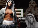 ������� GHOST-SHADY