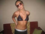 ������� Miss_Baunty