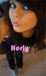 ������� Eska_Herly_Berly_Girl