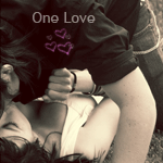  One__Love