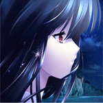 ������� KyuBi_aKa_NaRuKo