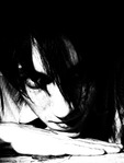 ������� Suffer_Angel
