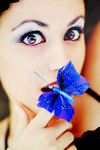 ������� twilight_omen