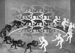 ������������� ������