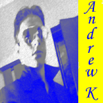  Andrew_K