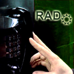  RaDo