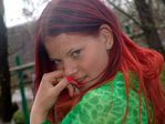 ������� Margaritte