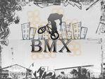 ������������� ������