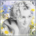 ������� enjoy_forum