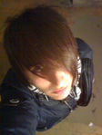 ������� Yukki_Rito