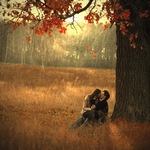 ������� Alkmena