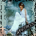������� APEIRON
