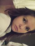 ������� nancy_loveless
