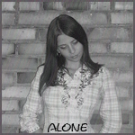 ������� alwaysdark