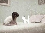 ������� InnocenceToDie