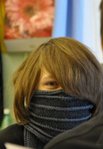 ������� MyChaoticMask