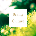 ������� beautyculture_ru