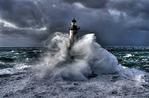  Stormy_Sea