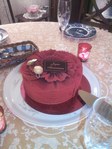 ������� fifinetka