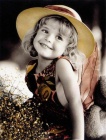 ������������� ������