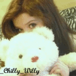  _Chilly_Willy