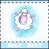 ������� Born_nauGtY
