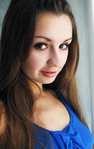 ������� NadinRidicoulous