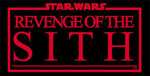 ������� Star_Wars_episode_3