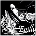 ������� Evilly