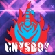 ������� GnysBoy