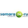  Samara24