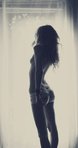 ������� THE_HORROR_GIRL