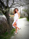 ������� MisS-KriSti