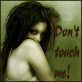 ������� Anger_oF_tHe_FaN