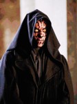 ������� Lord_of_the_Sith