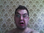 ������� zachot