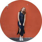 ������������� ������