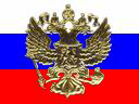  patriot_russian