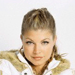 ������������� ������