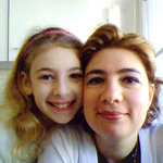 ������� Millionerscha