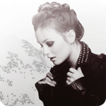 ������� Ewaldorf