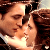 ������� Bella_Swan