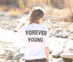  _forever_young