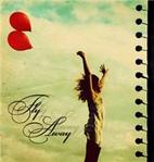 ������������� ������