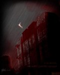 ������������� ������