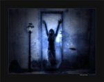 ������� Light_Eternal