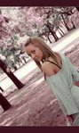 ������� alex-girl