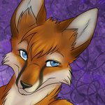������� Sun_SpliNter