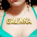������� GalkaGalka