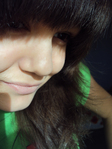 ������� Pro100Ally